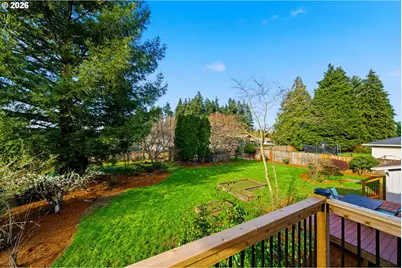 510 NW 68th St, Vancouver, WA 98665 - Photo 31