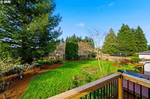 510 NW 68th St, Vancouver, WA 98665 - Photo 31