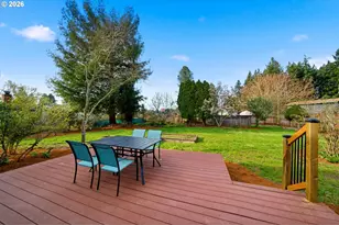 510 NW 68th St, Vancouver, WA 98665 - Photo 29