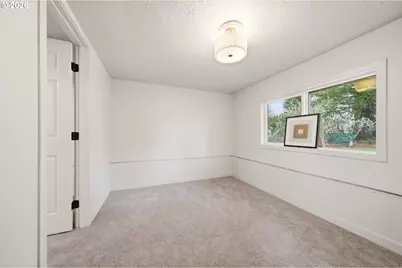 510 NW 68th St, Vancouver, WA 98665 - Photo 19