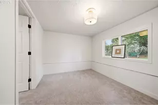 510 NW 68th St, Vancouver, WA 98665 - Photo 19