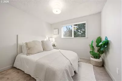 510 NW 68th St, Vancouver, WA 98665 - Photo 17