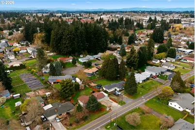 510 NW 68th St, Vancouver, WA 98665 - Photo 39