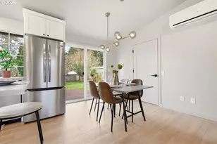 510 NW 68th St, Vancouver, WA 98665 - Photo 15