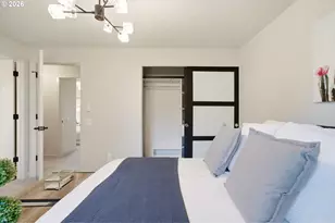 510 NW 68th St, Vancouver, WA 98665 - Photo 25