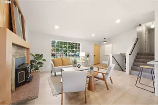 510 NW 68th St, Vancouver, WA 98665 - Photo 7