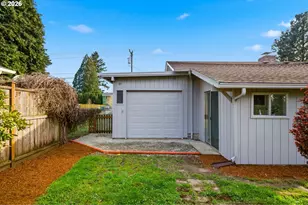 510 NW 68th St, Vancouver, WA 98665 - Photo 35