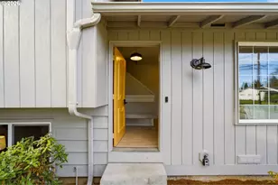 510 NW 68th St, Vancouver, WA 98665 - Photo 3