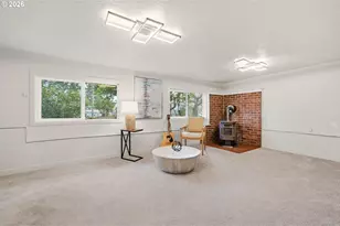 510 NW 68th St, Vancouver, WA 98665 - Photo 27