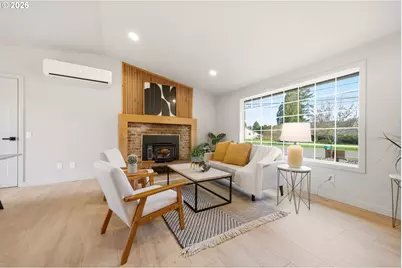 510 NW 68th St, Vancouver, WA 98665 - Photo 5