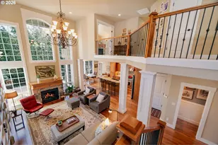 3782 Galloway St, Salem, OR 97302 - Photo 25