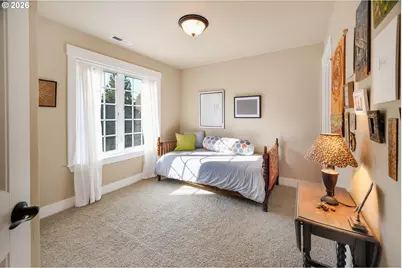 3782 Galloway St, Salem, OR 97302 - Photo 39