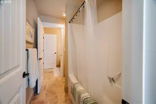 3782 Galloway St, Salem, OR 97302 - Photo 41