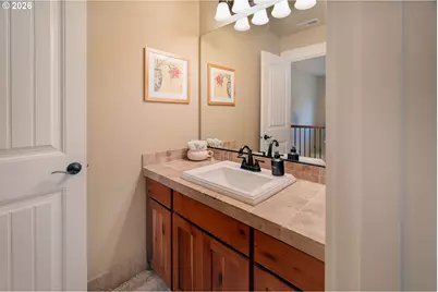 3782 Galloway St, Salem, OR 97302 - Photo 43