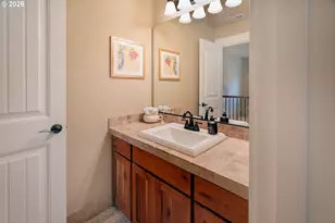 3782 Galloway St, Salem, OR 97302 - Photo 43