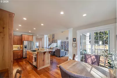 3782 Galloway St, Salem, OR 97302 - Photo 15