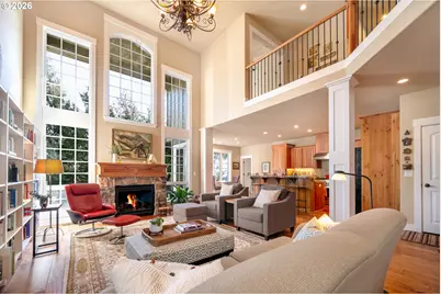 3782 Galloway St, Salem, OR 97302 - Photo 13