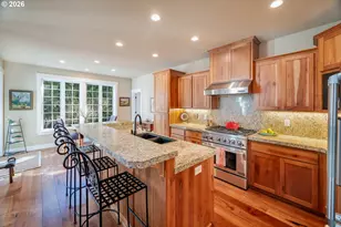 3782 Galloway St, Salem, OR 97302 - Photo 21