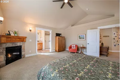 3782 Galloway St, Salem, OR 97302 - Photo 31