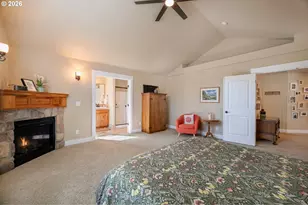 3782 Galloway St, Salem, OR 97302 - Photo 31