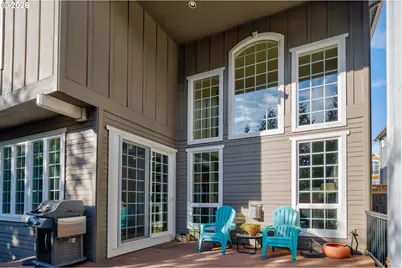 3782 Galloway St, Salem, OR 97302 - Photo 47