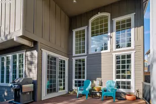 3782 Galloway St, Salem, OR 97302 - Photo 47