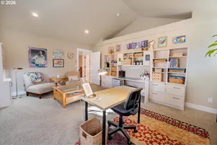 3782 Galloway St, Salem, OR 97302 - Photo 45