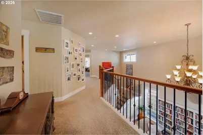 3782 Galloway St, Salem, OR 97302 - Photo 37