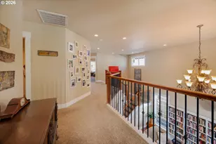 3782 Galloway St, Salem, OR 97302 - Photo 37