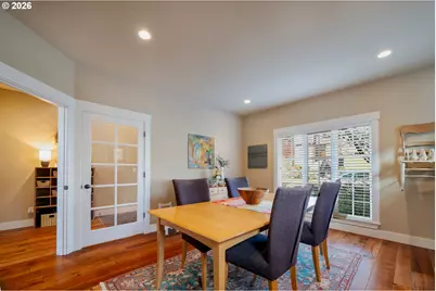 3782 Galloway St, Salem, OR 97302 - Photo 7