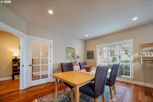 3782 Galloway St, Salem, OR 97302 - Photo 7