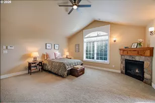 3782 Galloway St, Salem, OR 97302 - Photo 29