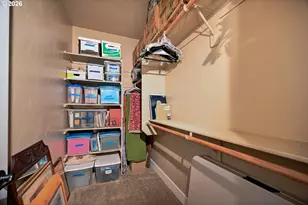 3782 Galloway St, Salem, OR 97302 - Photo 19