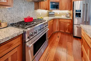 3782 Galloway St, Salem, OR 97302 - Photo 23