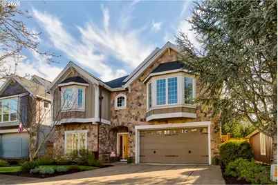 3782 Galloway St, Salem, OR 97302 - Photo 1