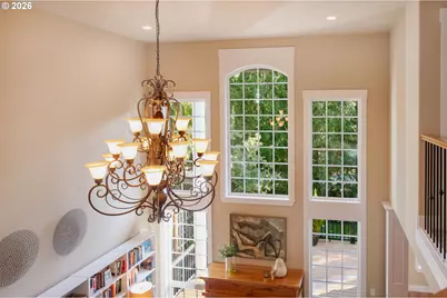 3782 Galloway St, Salem, OR 97302 - Photo 27