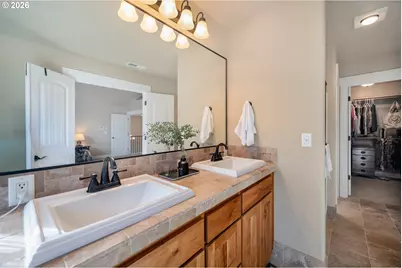 3782 Galloway St, Salem, OR 97302 - Photo 33