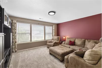 1099 SE Mimosa Dr, Gresham, OR 97080 - Photo 41