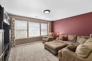 1099 SE Mimosa Dr, Gresham, OR 97080 - Photo 41