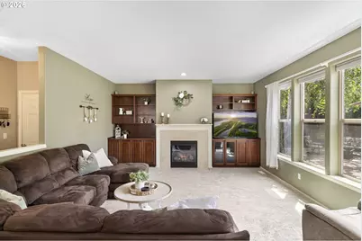 1099 SE Mimosa Dr, Gresham, OR 97080 - Photo 11