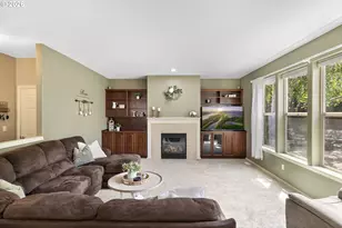 1099 SE Mimosa Dr, Gresham, OR 97080 - Photo 11