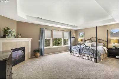 1099 SE Mimosa Dr, Gresham, OR 97080 - Photo 29