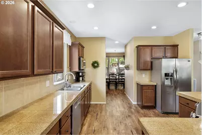 1099 SE Mimosa Dr, Gresham, OR 97080 - Photo 15