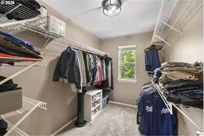 1099 SE Mimosa Dr, Gresham, OR 97080 - Photo 35