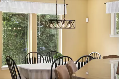 1099 SE Mimosa Dr, Gresham, OR 97080 - Photo 19
