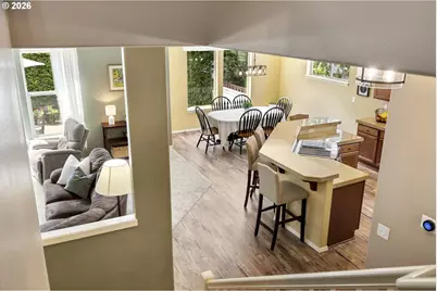 1099 SE Mimosa Dr, Gresham, OR 97080 - Photo 27