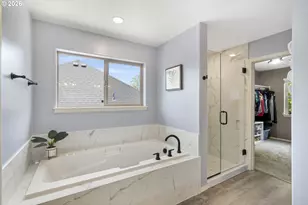 1099 SE Mimosa Dr, Gresham, OR 97080 - Photo 31