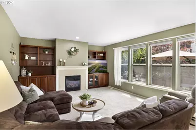 1099 SE Mimosa Dr, Gresham, OR 97080 - Photo 9