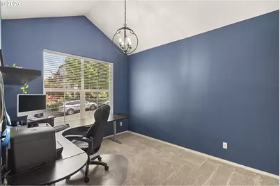 1099 SE Mimosa Dr, Gresham, OR 97080 - Photo 25
