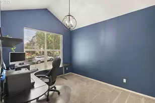 1099 SE Mimosa Dr, Gresham, OR 97080 - Photo 25